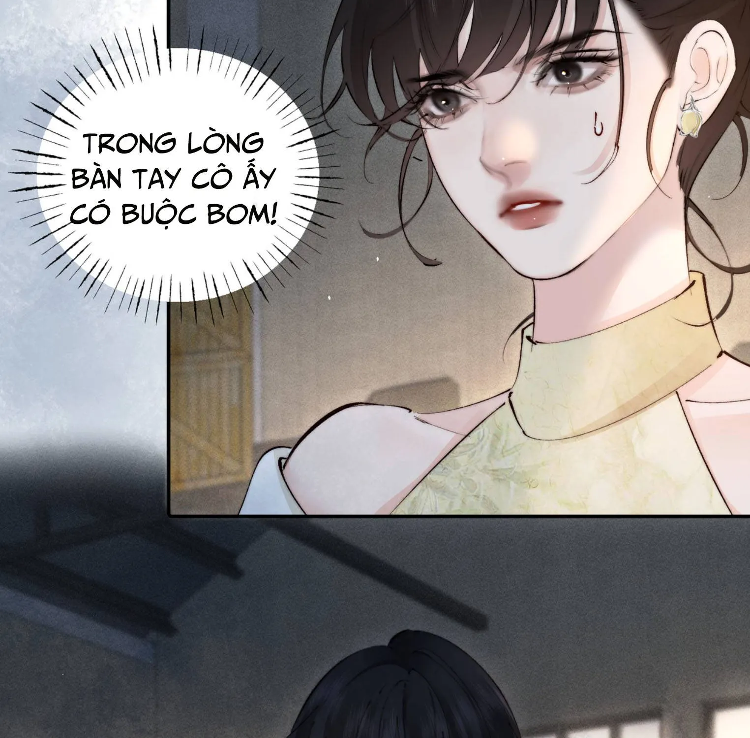 Chương 51 - Trang 52