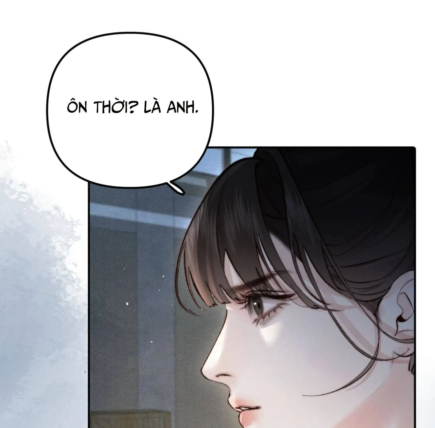Chương 51 - Trang 55