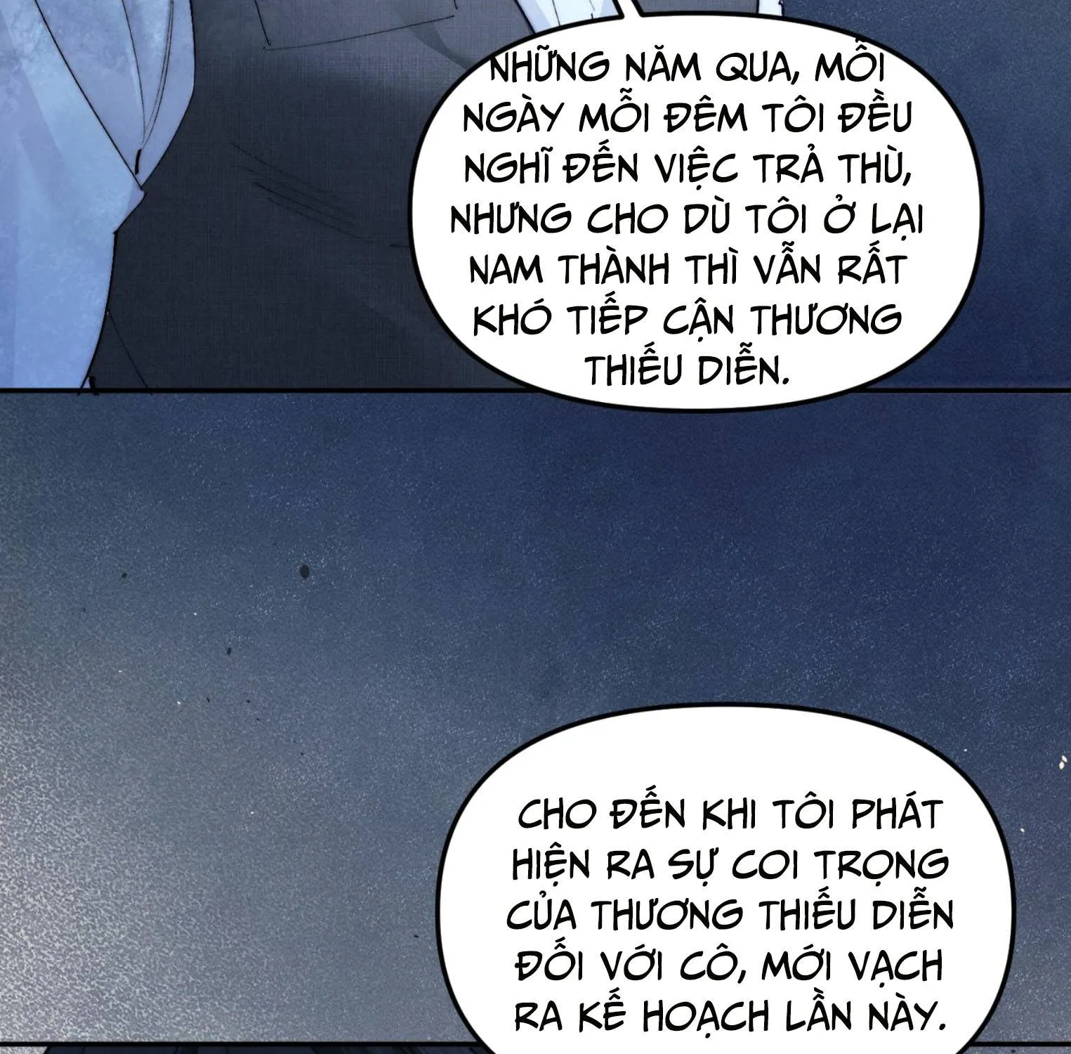 Chương 51 - Trang 60