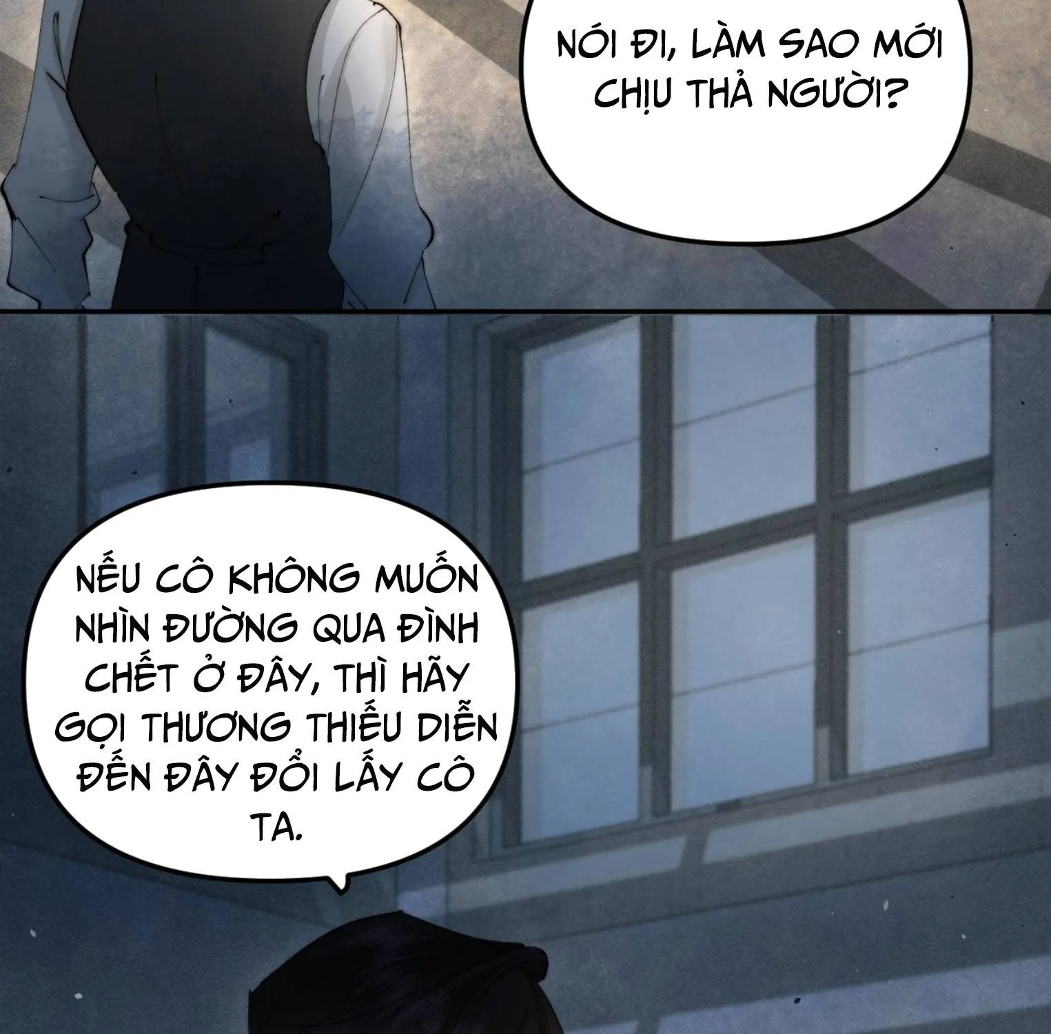 Chương 51 - Trang 64