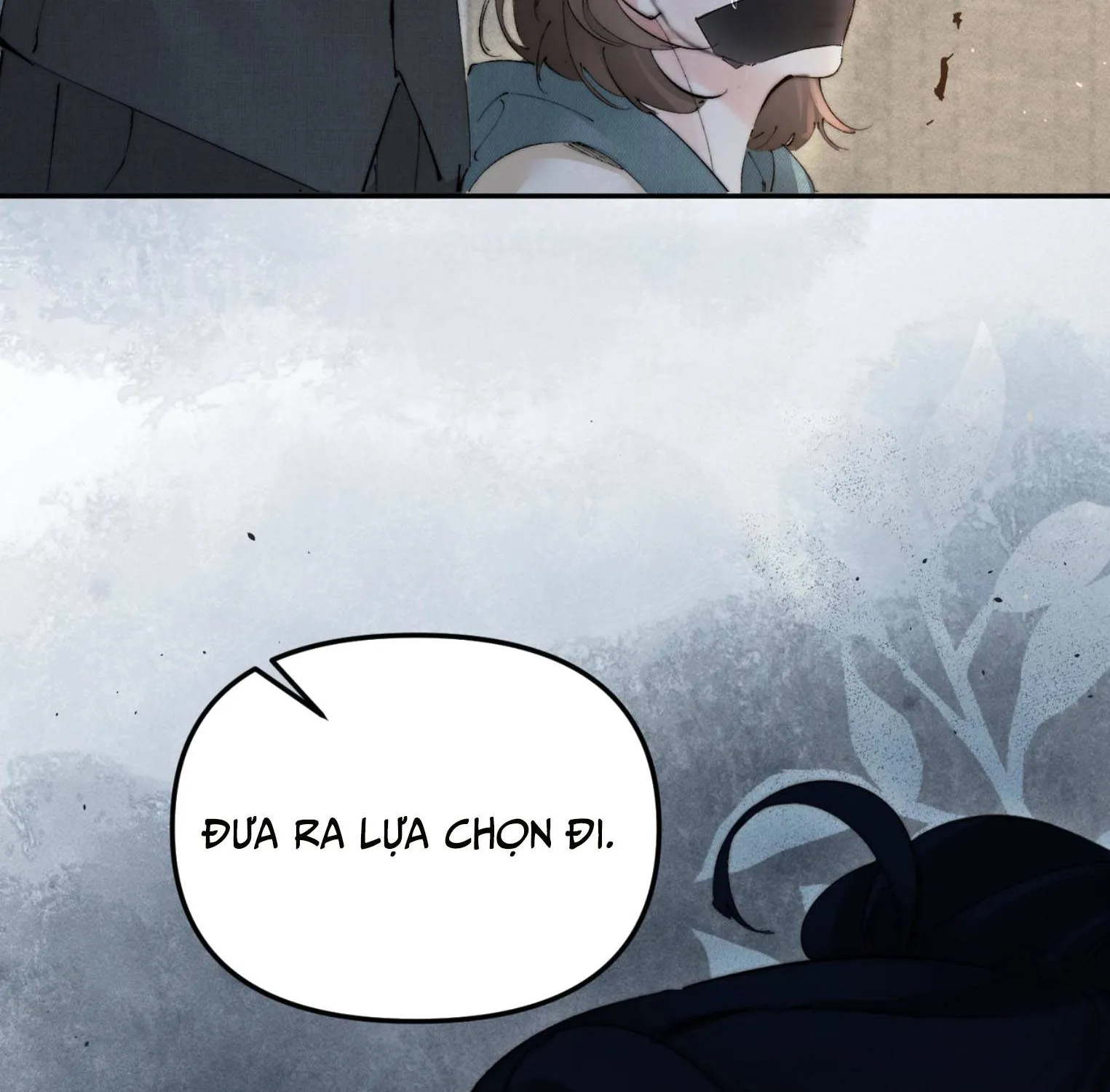 Chương 51 - Trang 66