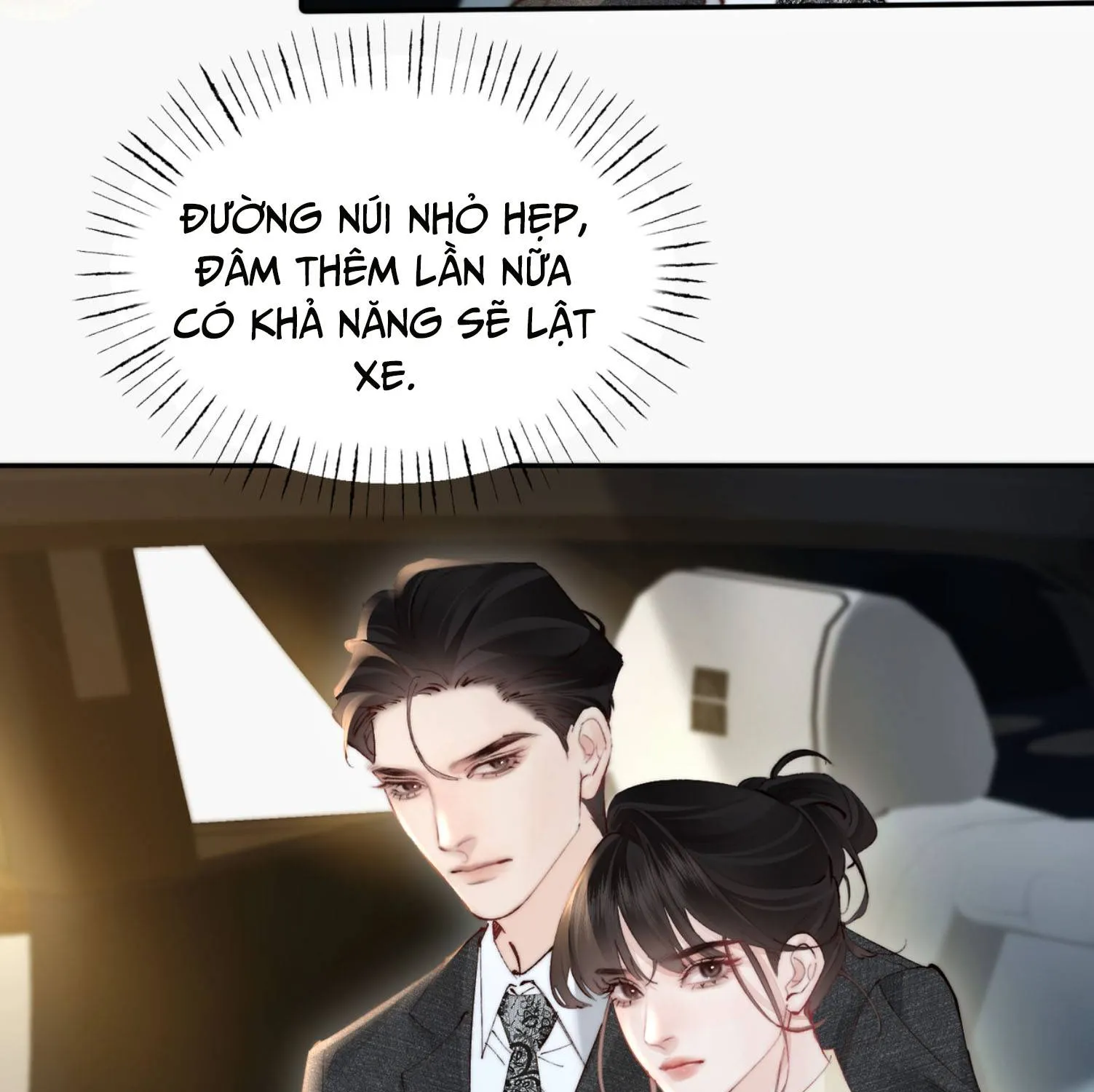Chương 51 - Trang 9