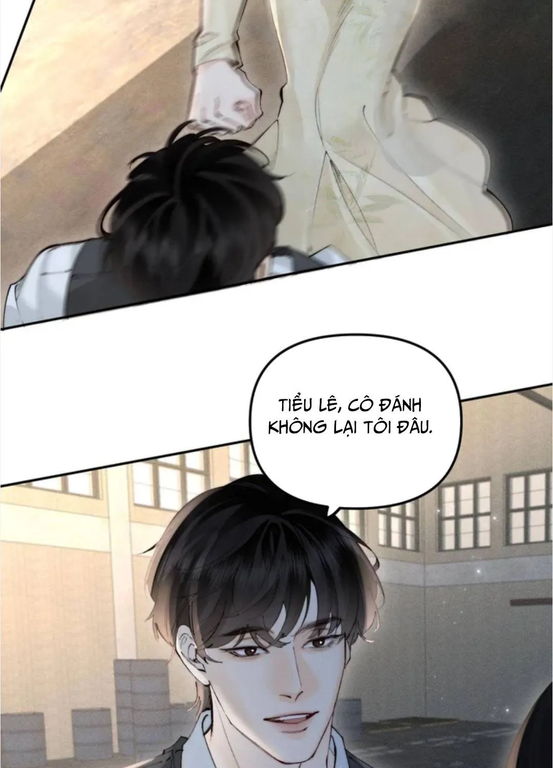 Chương 52 - Trang 11