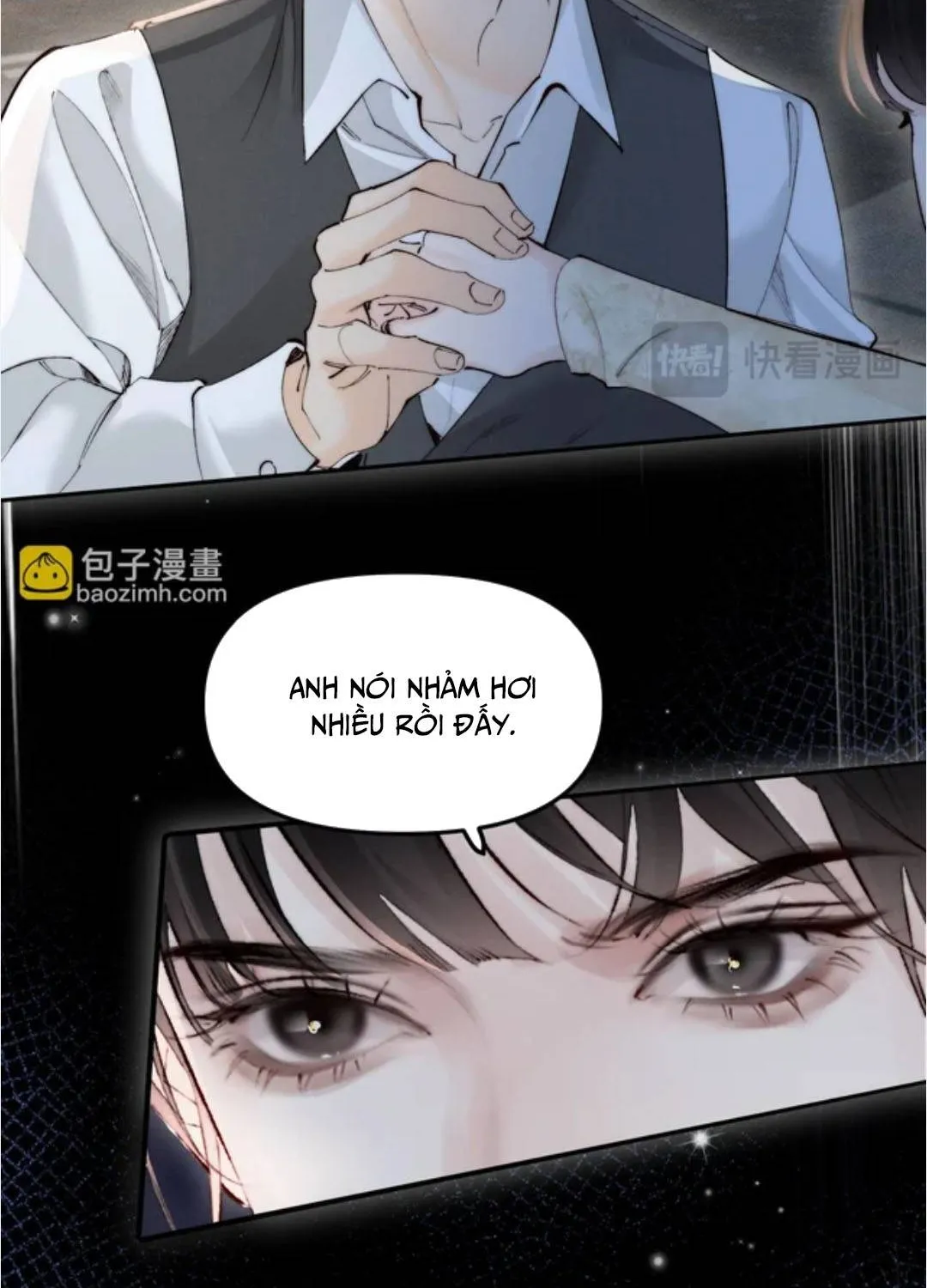Chương 52 - Trang 12