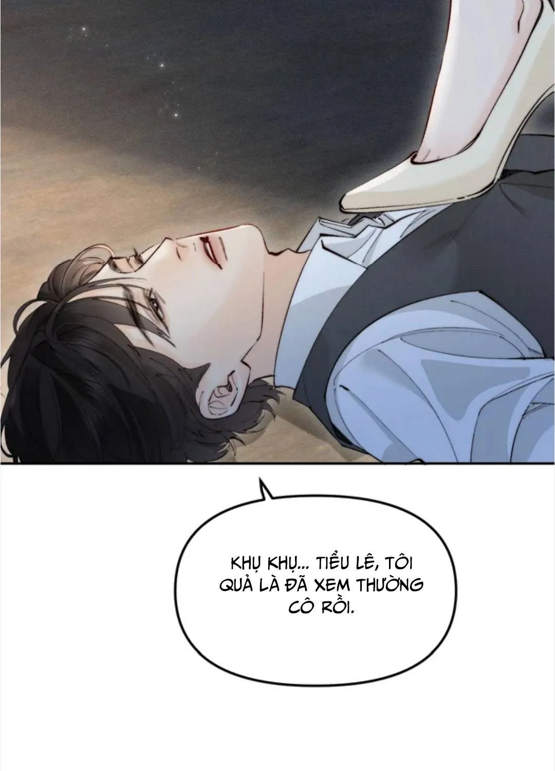 Chương 52 - Trang 15