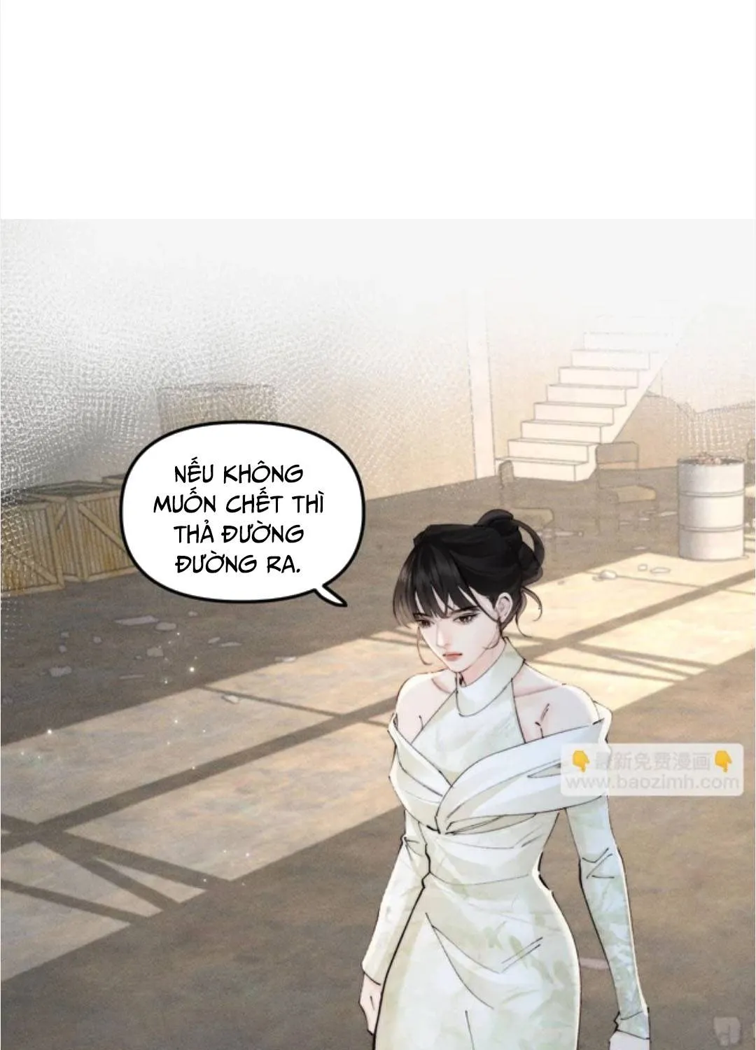 Chương 52 - Trang 17