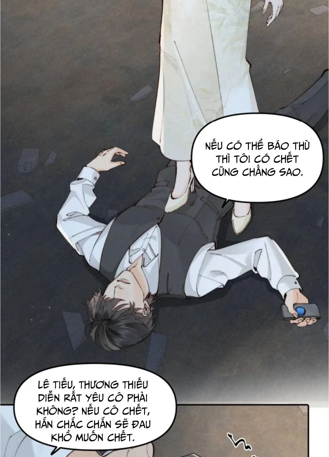 Chương 52 - Trang 18