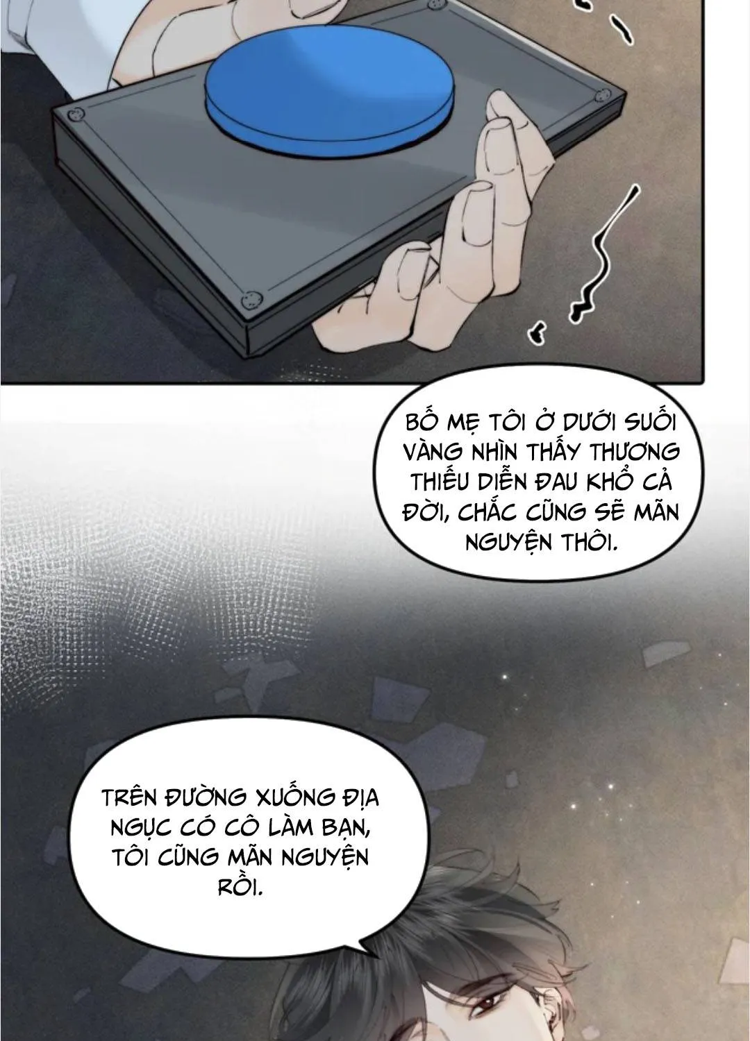 Chương 52 - Trang 19
