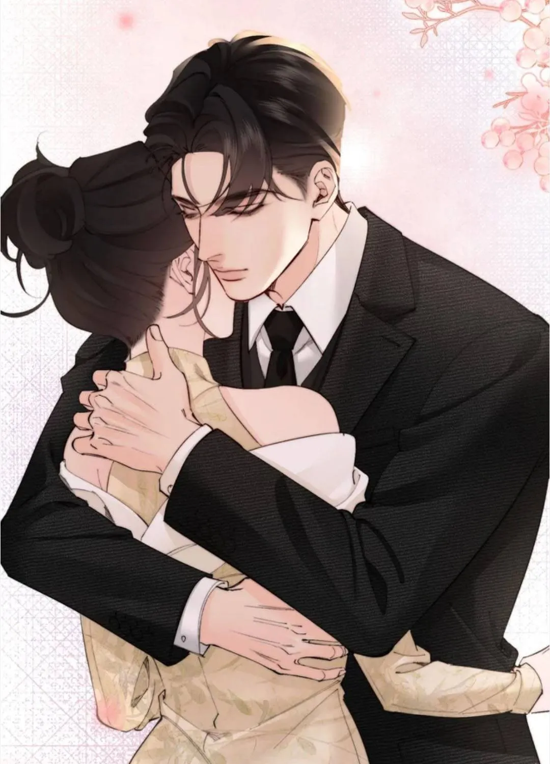 Chương 52 - Trang 30