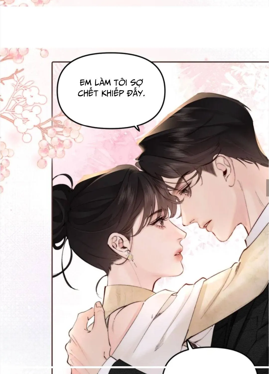 Chương 52 - Trang 32