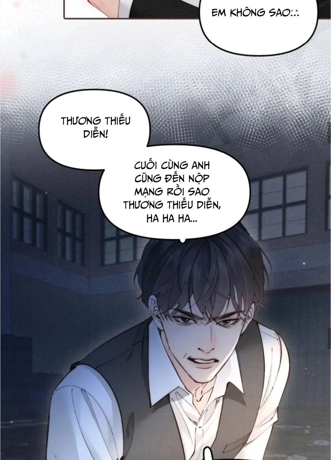 Chương 52 - Trang 33