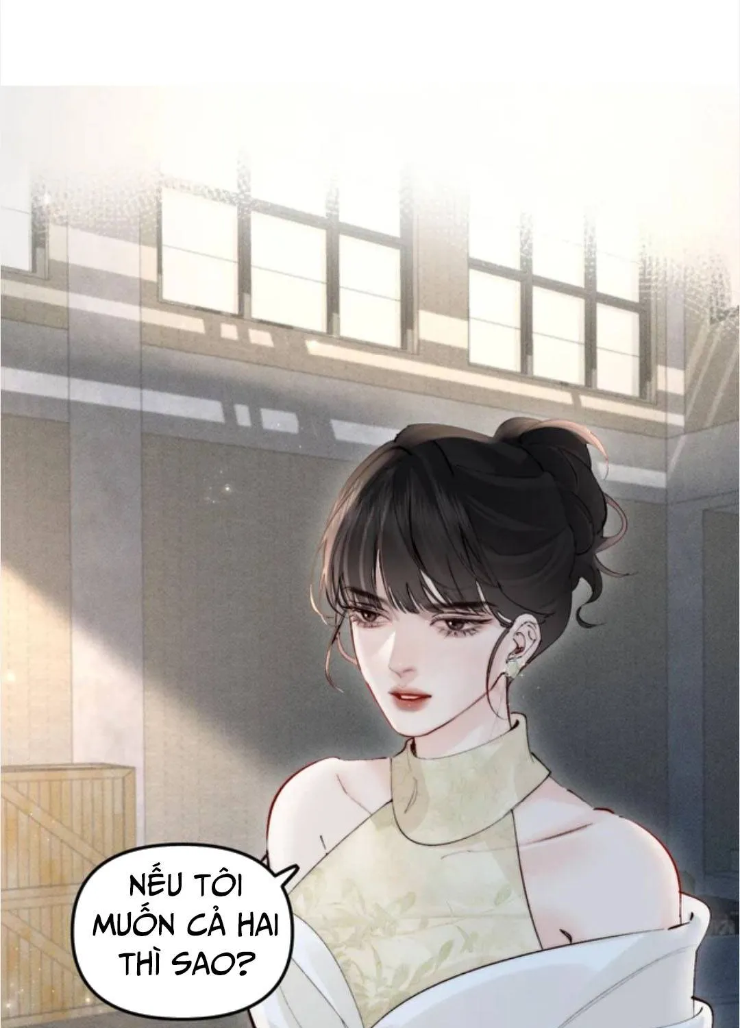 Chương 52 - Trang 5