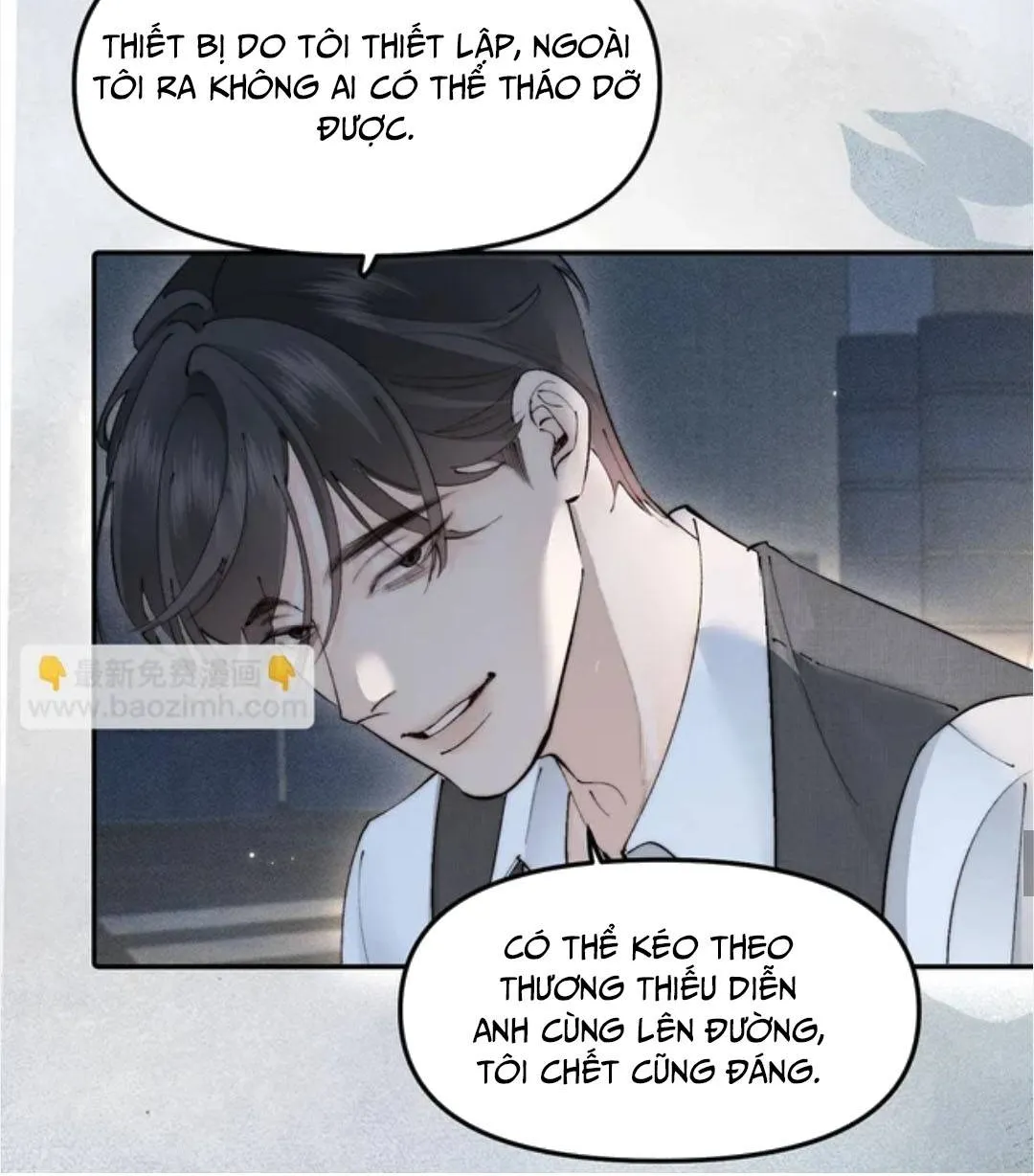 Chương 52 - Trang 43