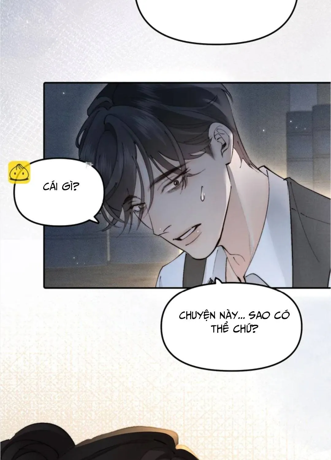 Chương 52 - Trang 46