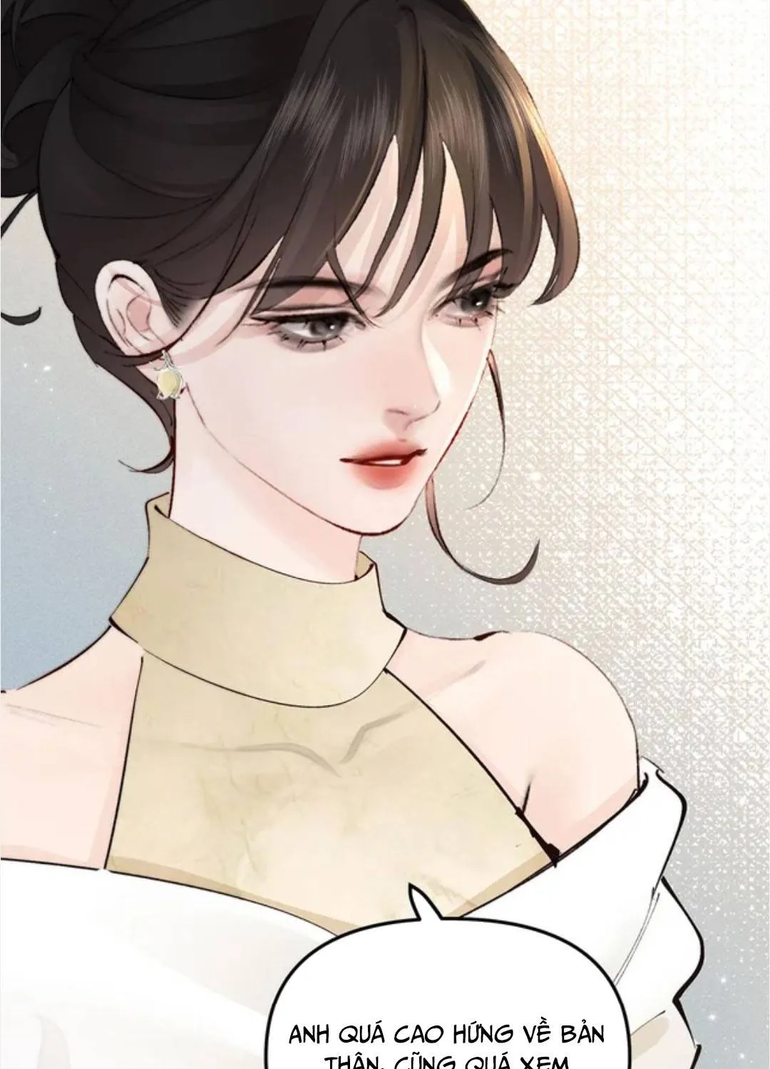 Chương 52 - Trang 47