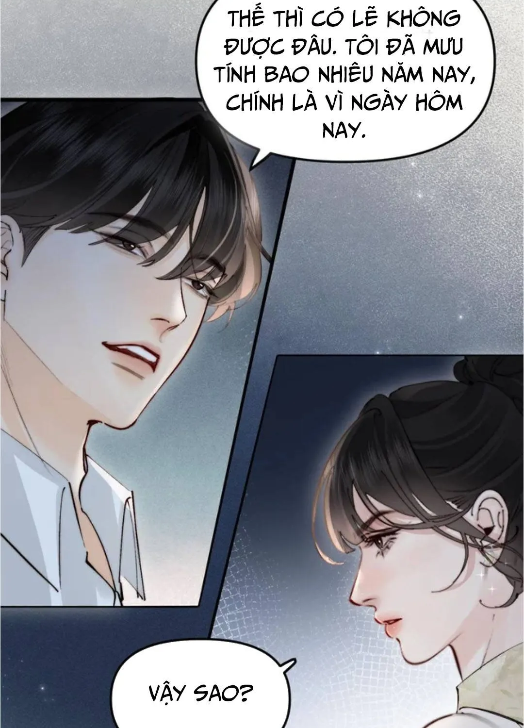 Chương 52 - Trang 8