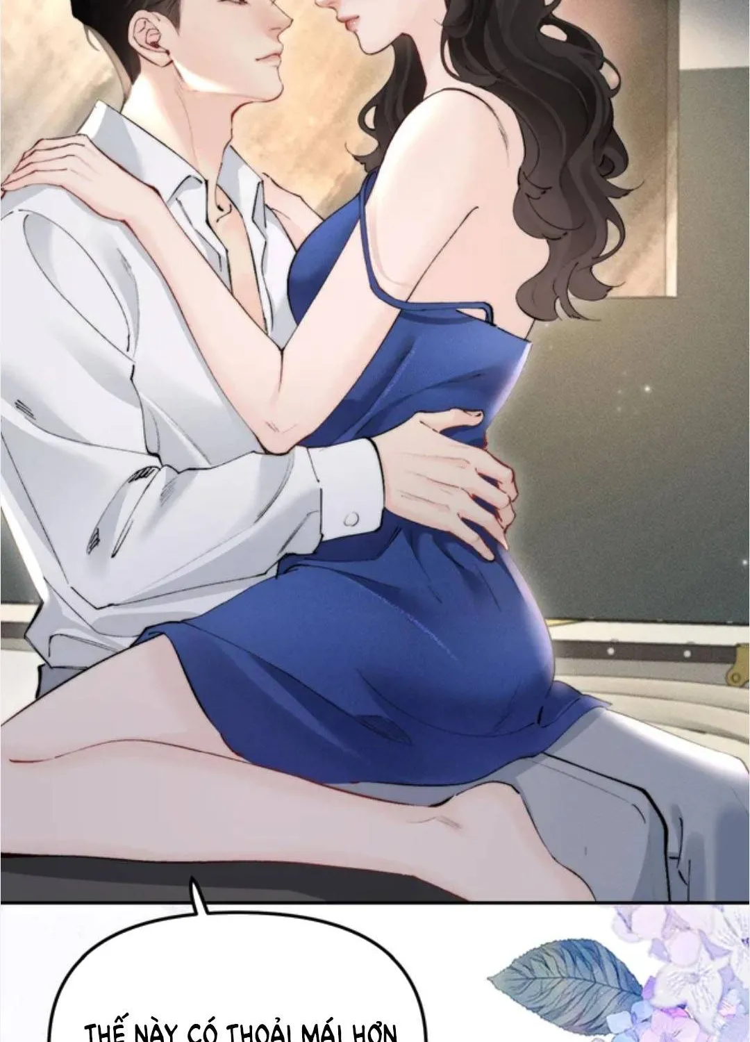 Chương 54 - Trang 11