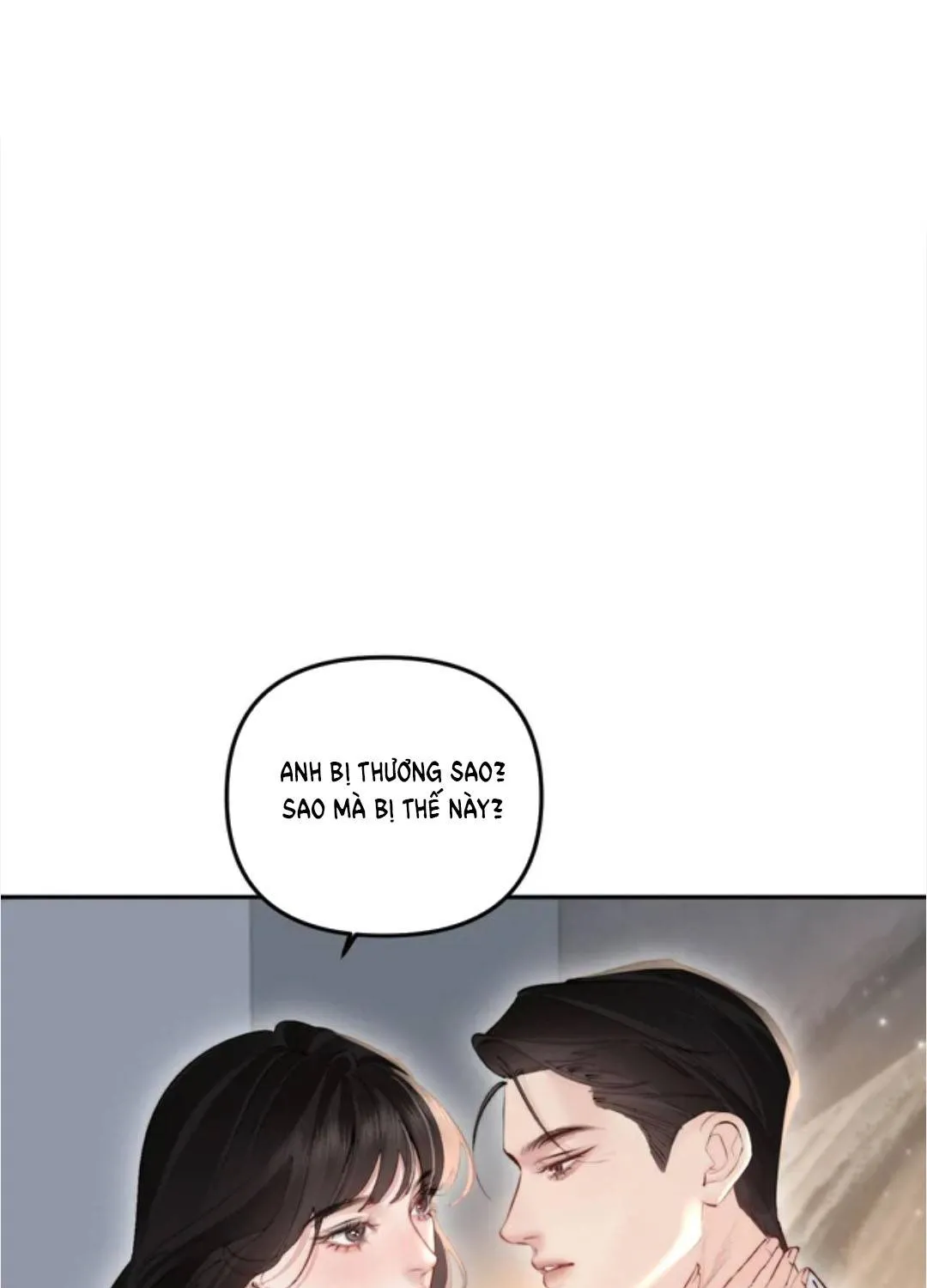 Chương 54 - Trang 16