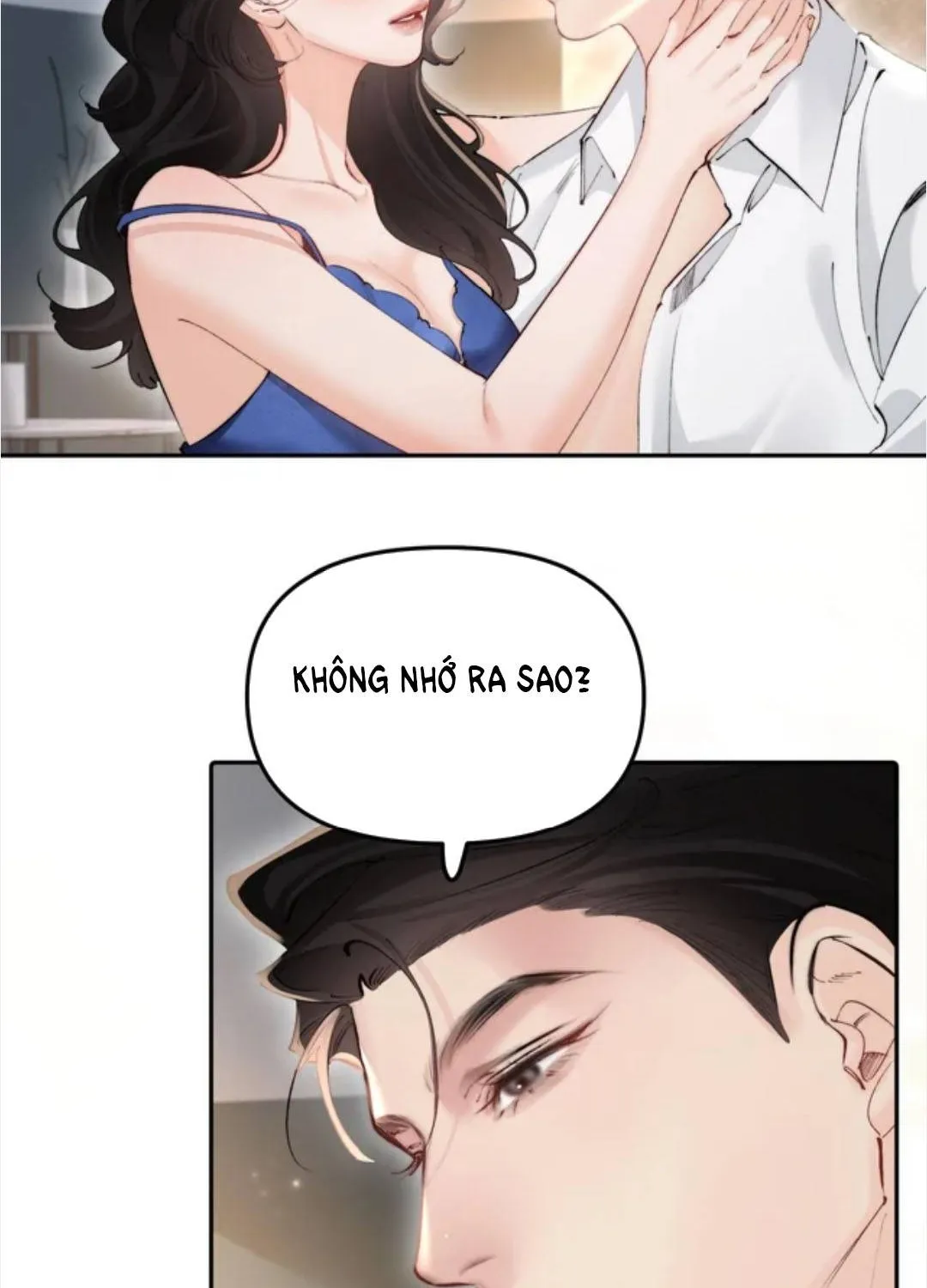 Chương 54 - Trang 17