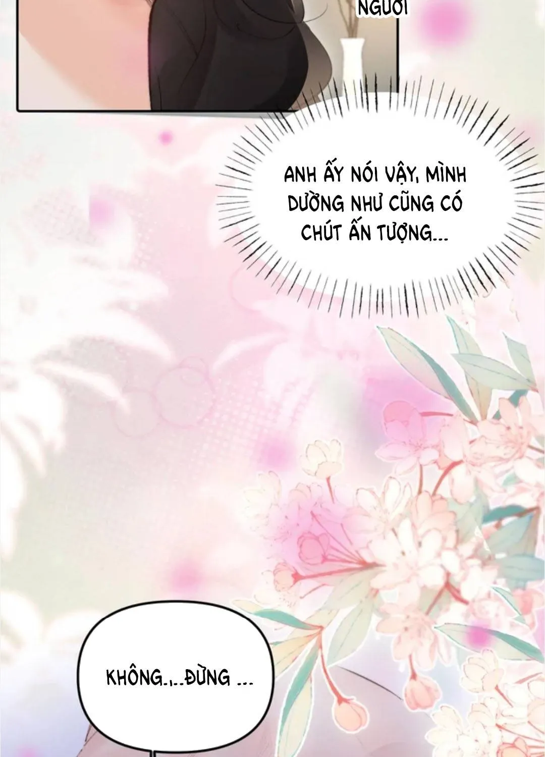 Chương 54 - Trang 19