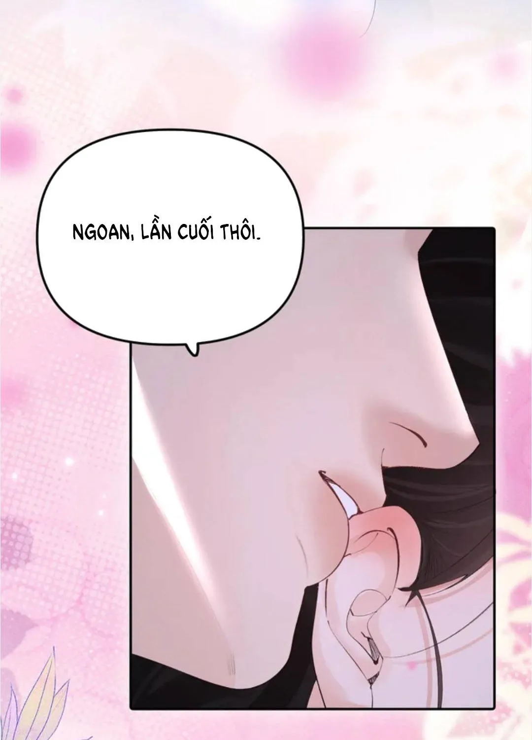 Chương 54 - Trang 21