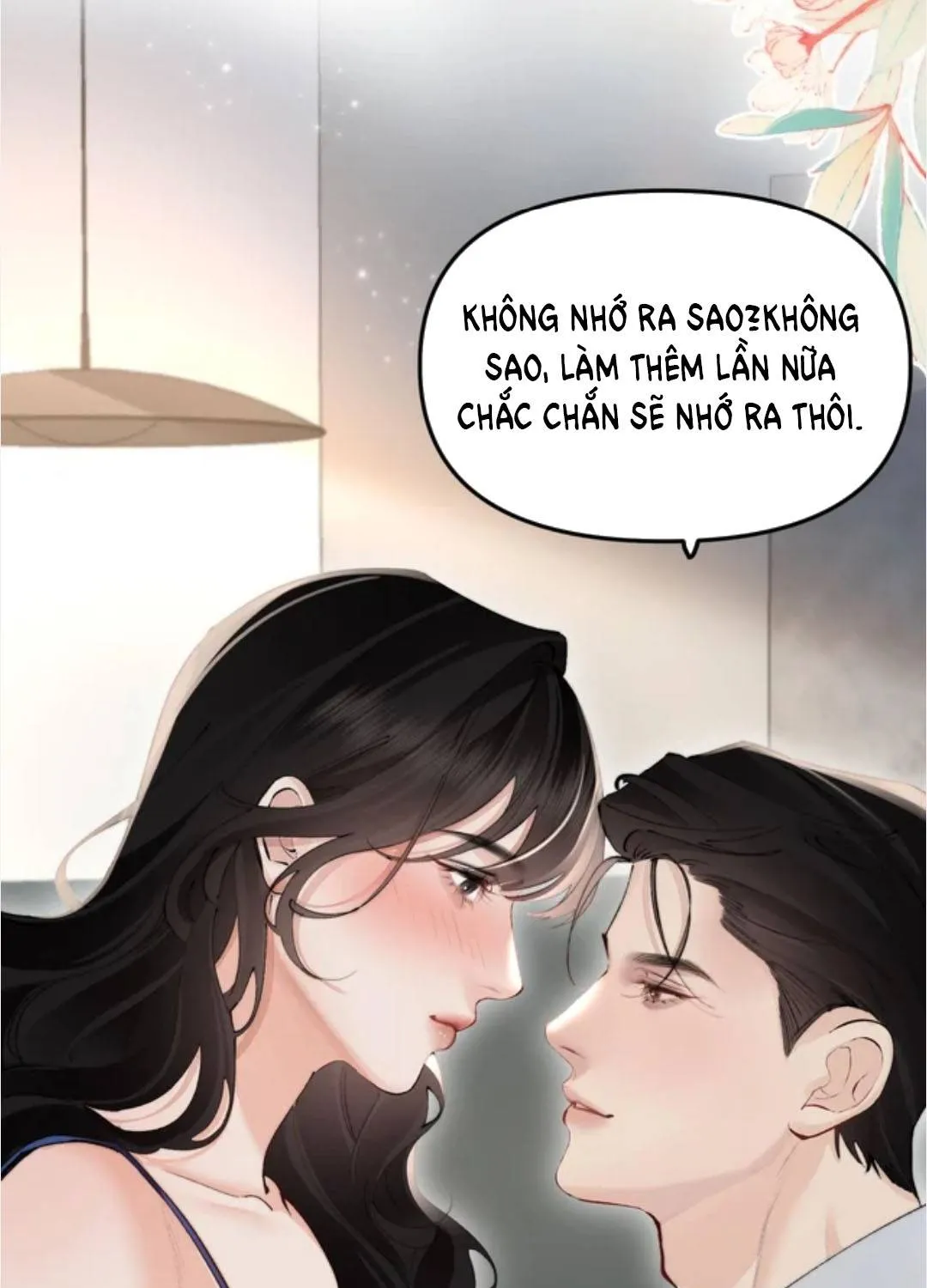 Chương 54 - Trang 24