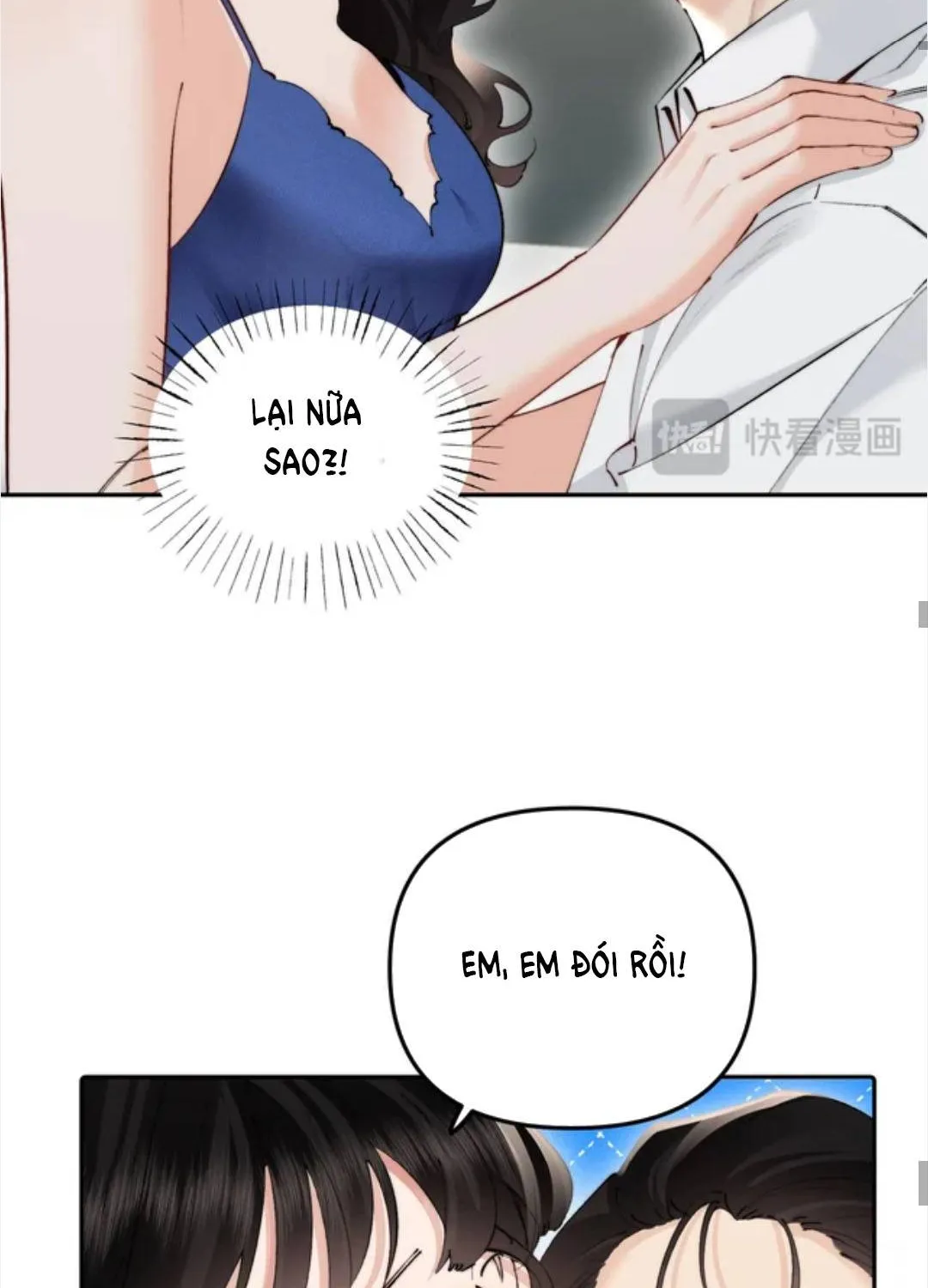 Chương 54 - Trang 25