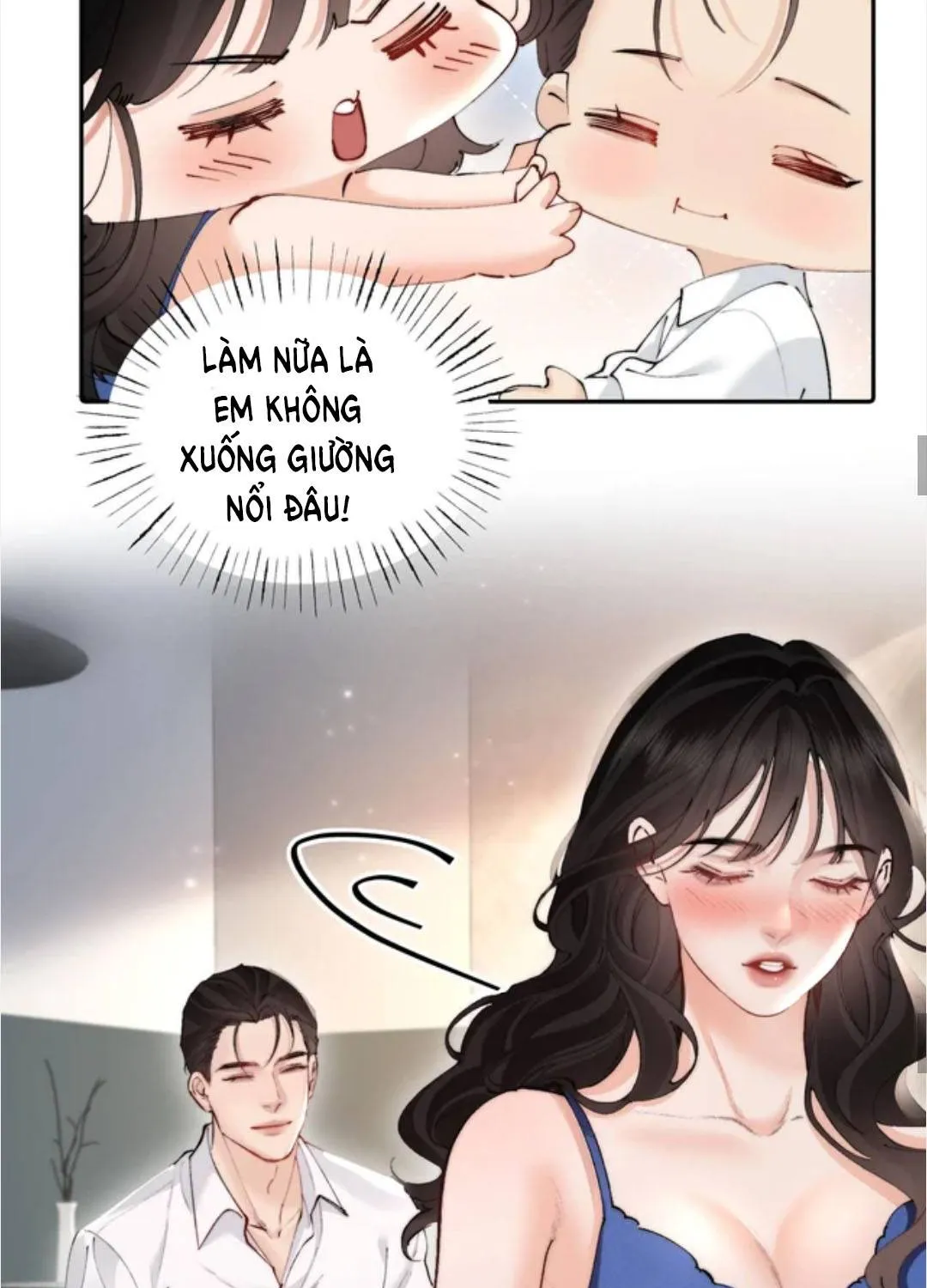 Chương 54 - Trang 26