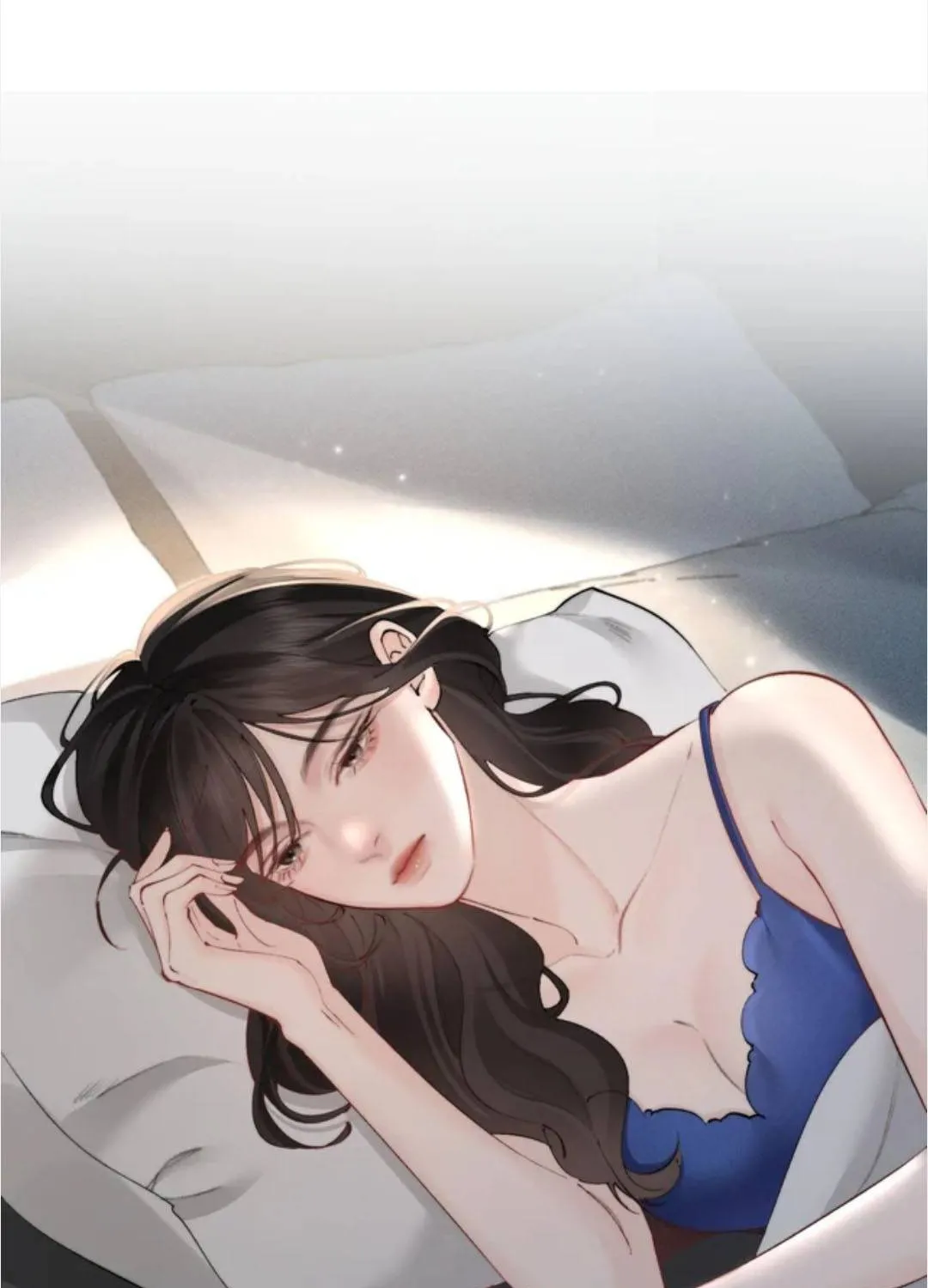 Chương 54 - Trang 4