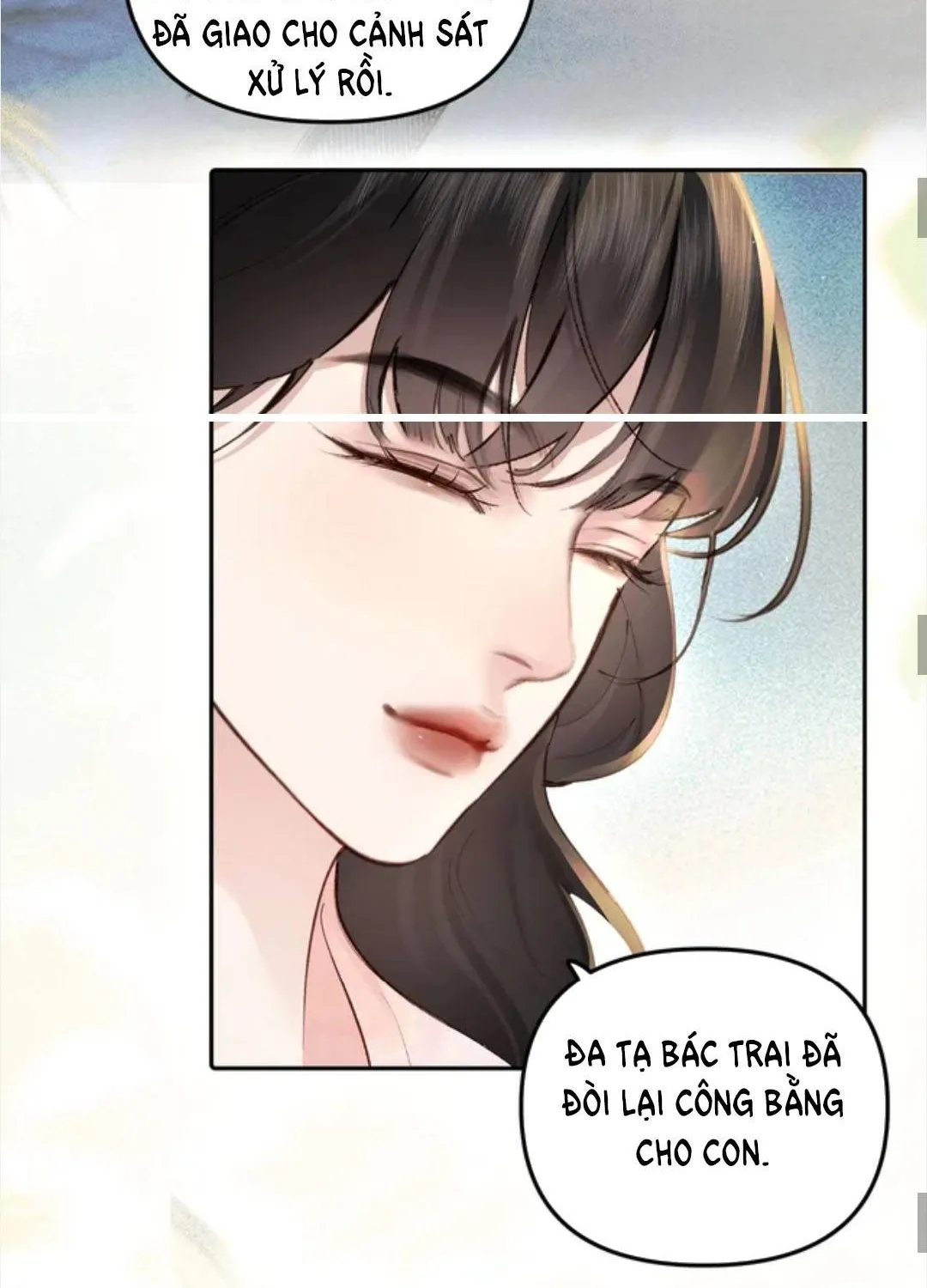 Chương 54 - Trang 31