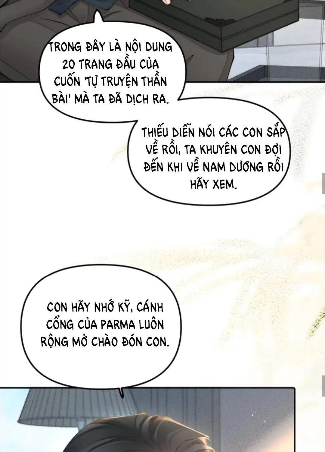 Chương 54 - Trang 33