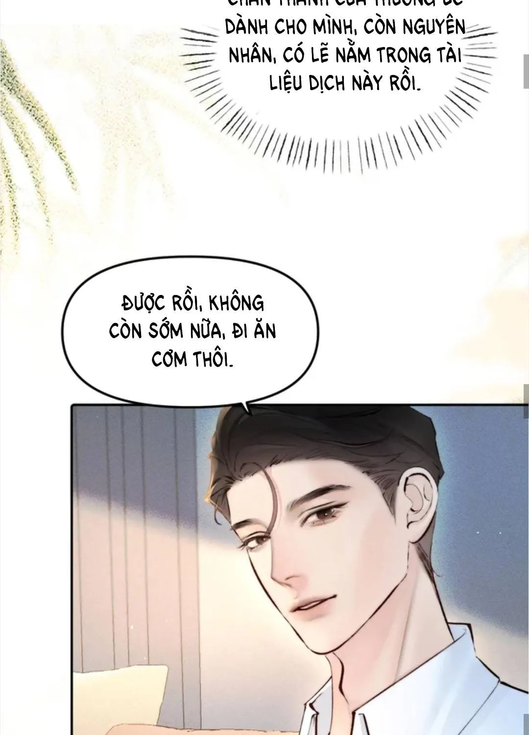 Chương 54 - Trang 36