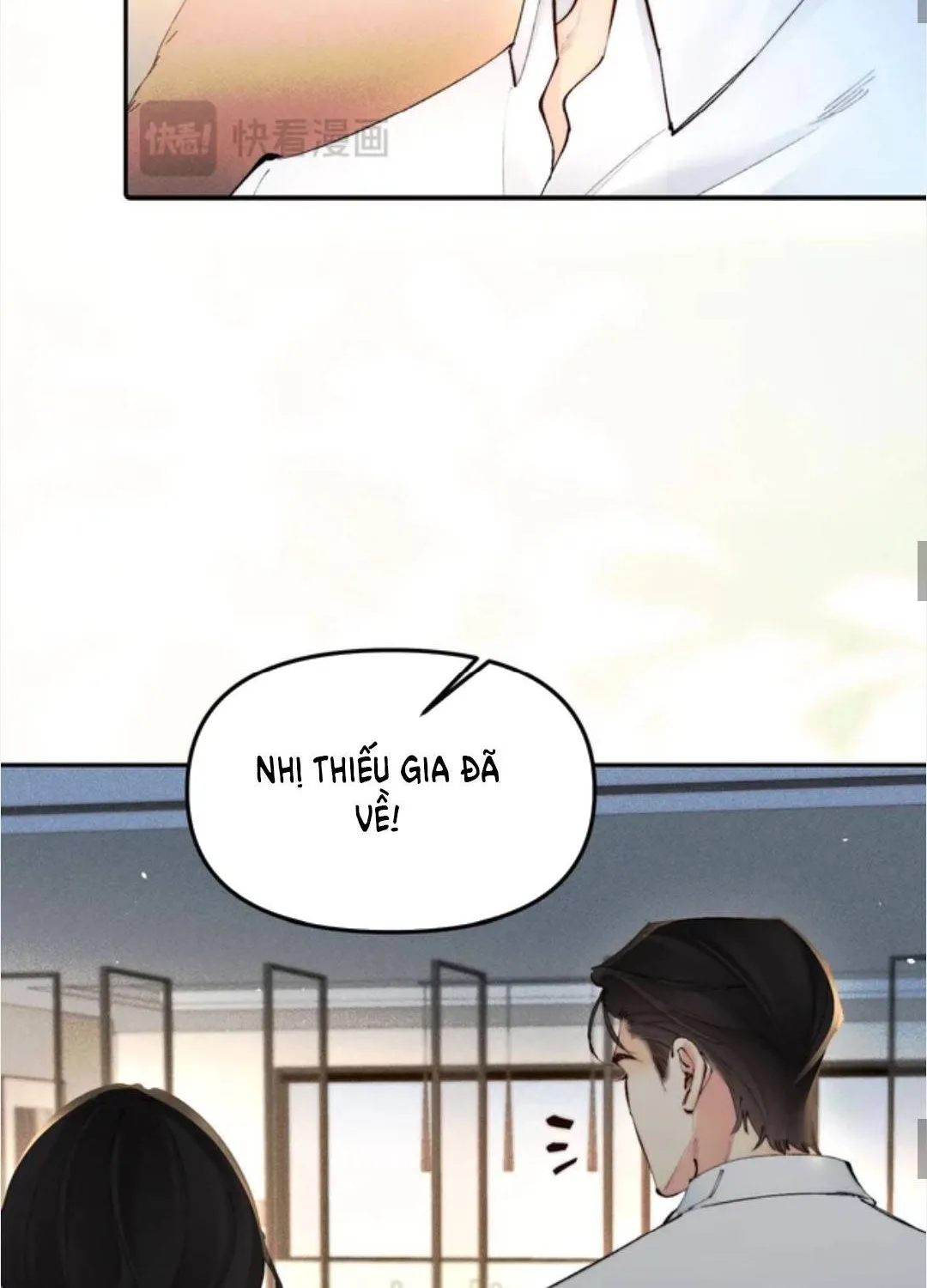 Chương 54 - Trang 37