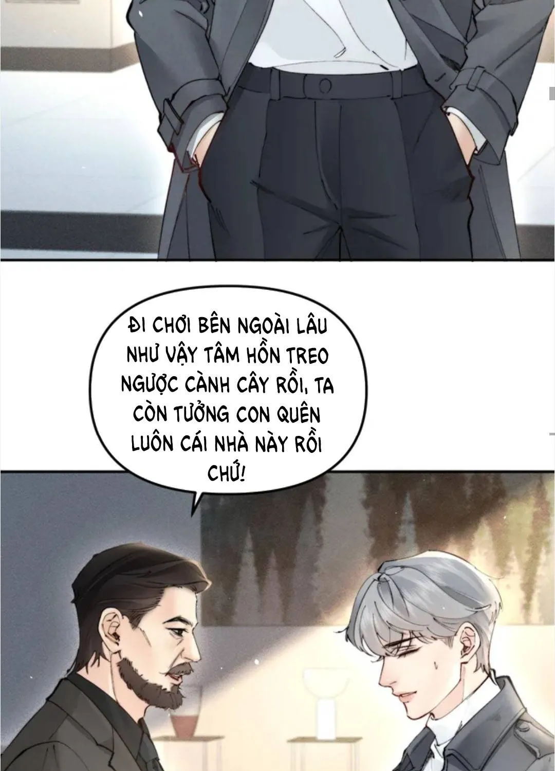 Chương 54 - Trang 40