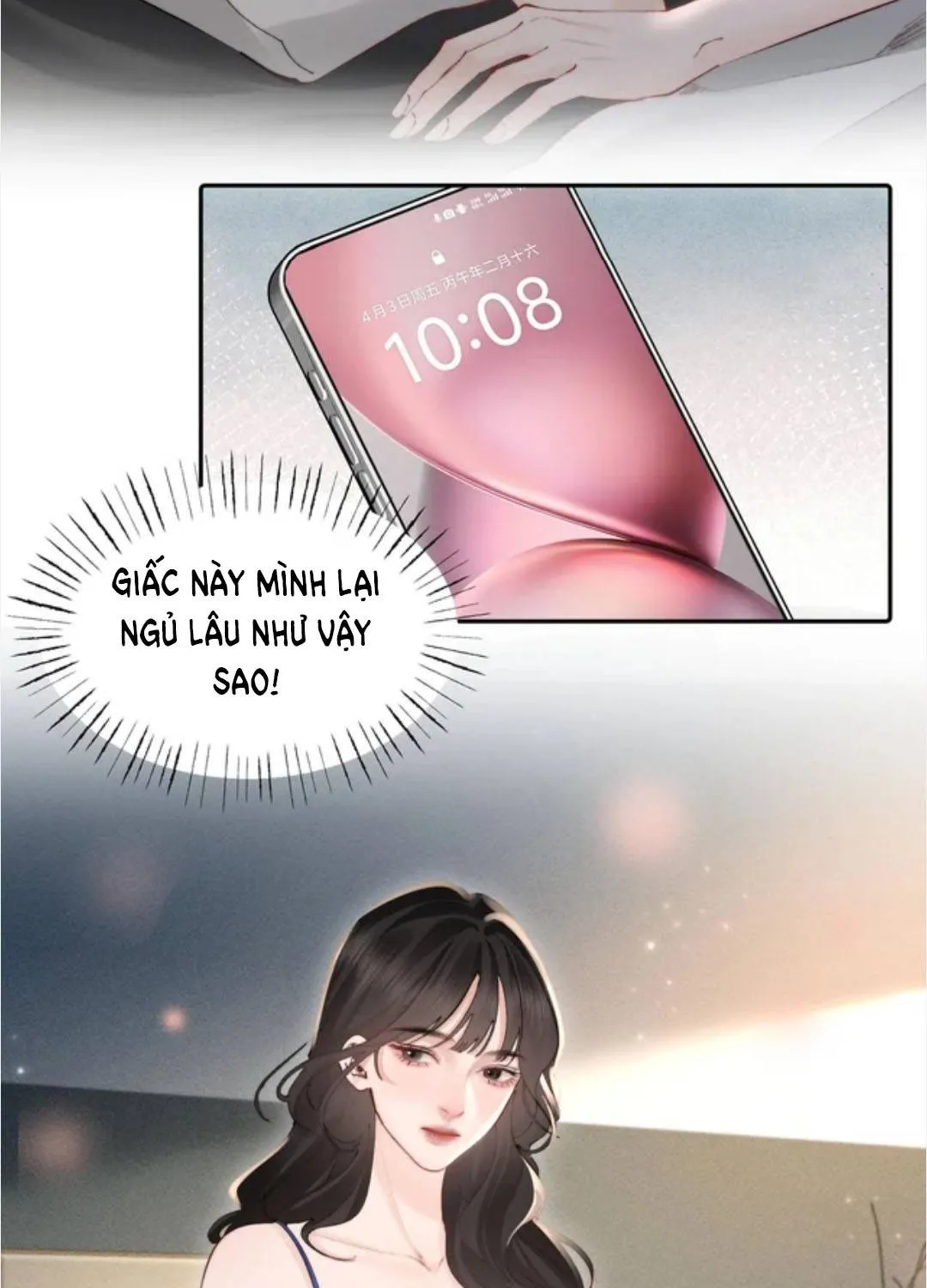 Chương 54 - Trang 5