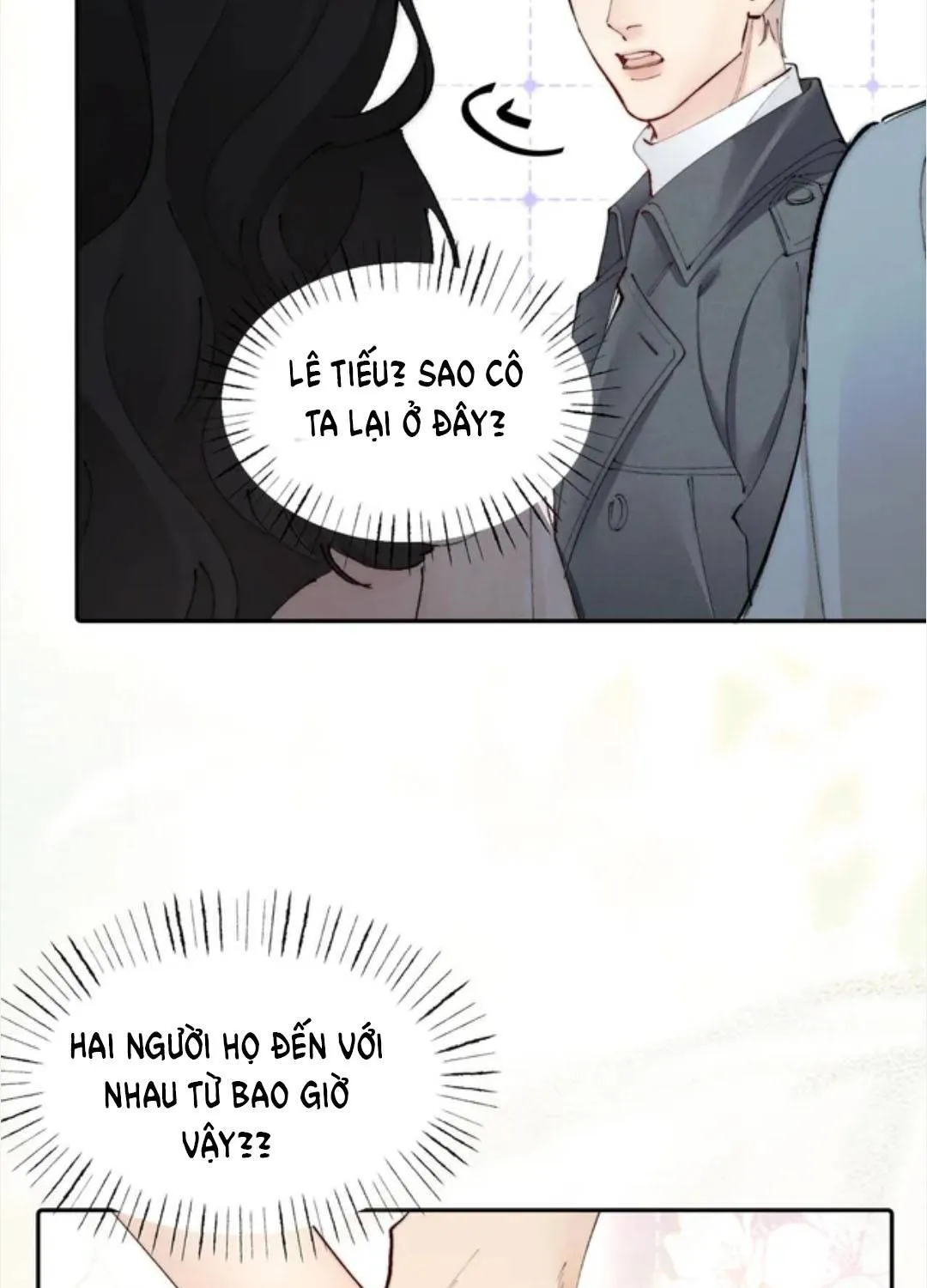Chương 54 - Trang 42
