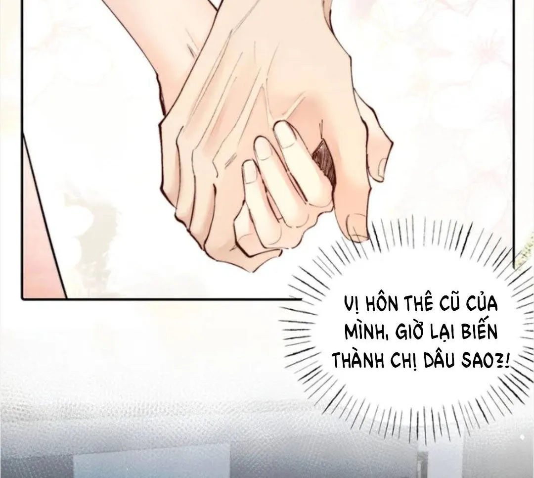 Chương 54 - Trang 43
