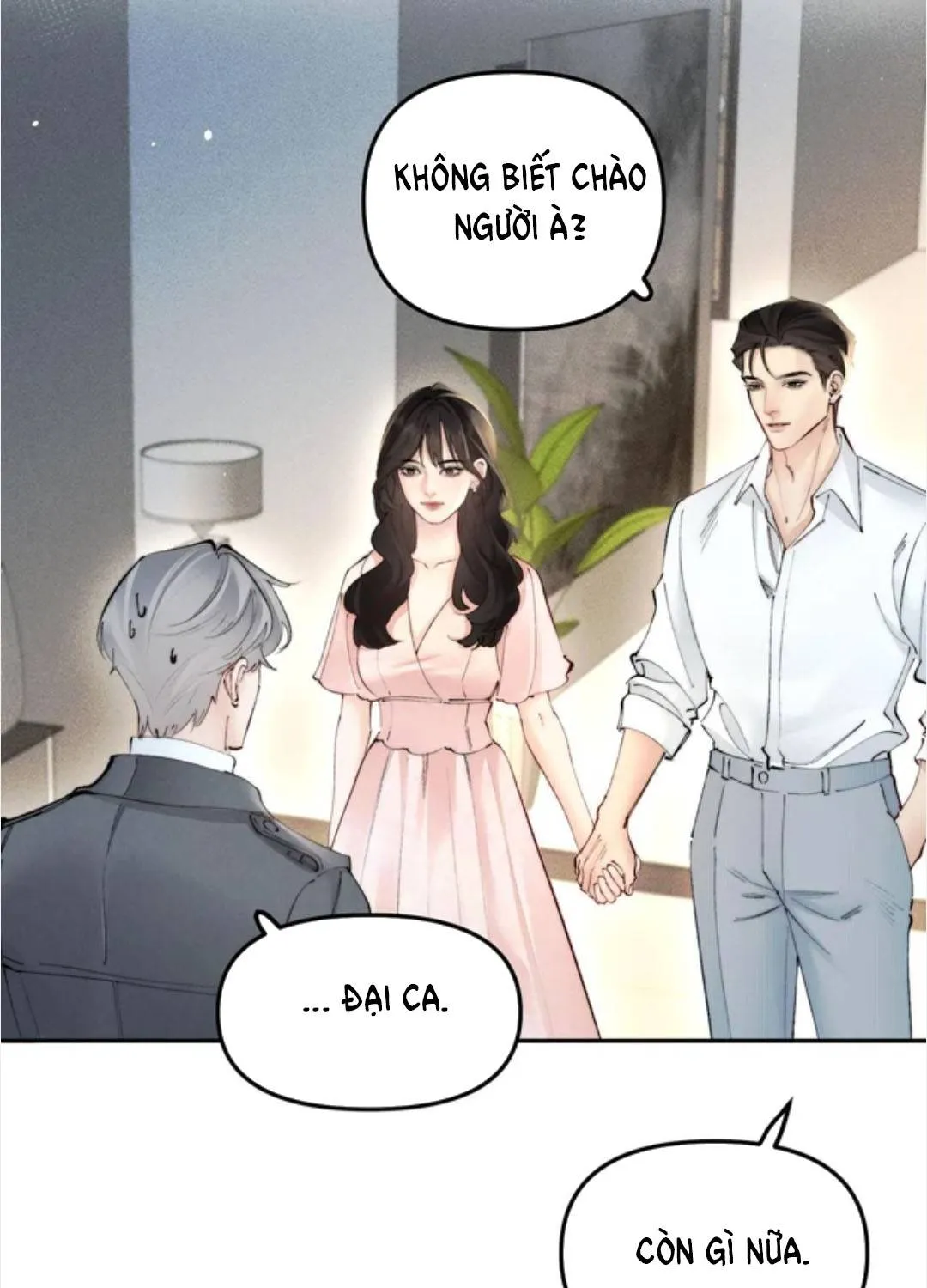 Chương 54 - Trang 44