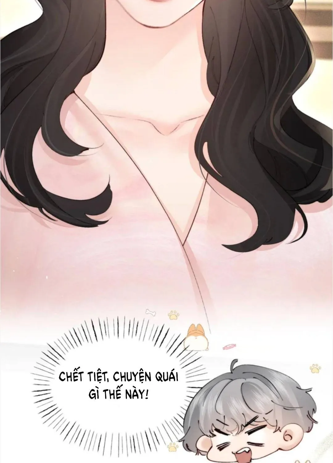 Chương 54 - Trang 47