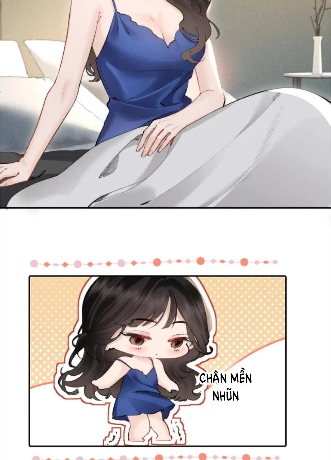 Chương 54 - Trang 6