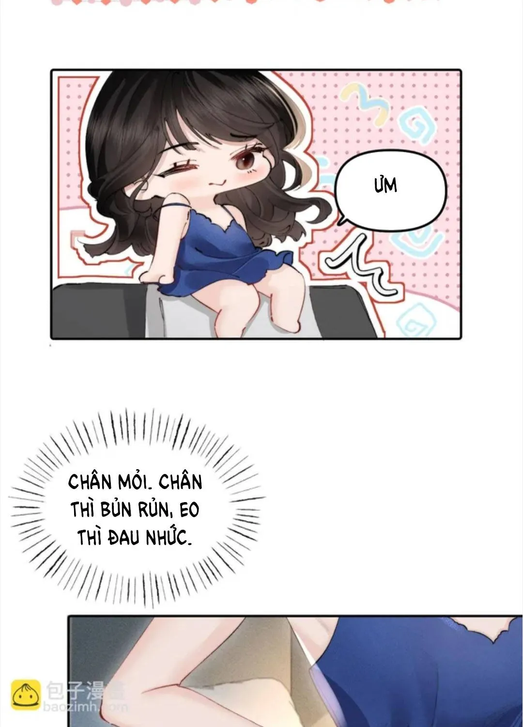Chương 54 - Trang 7
