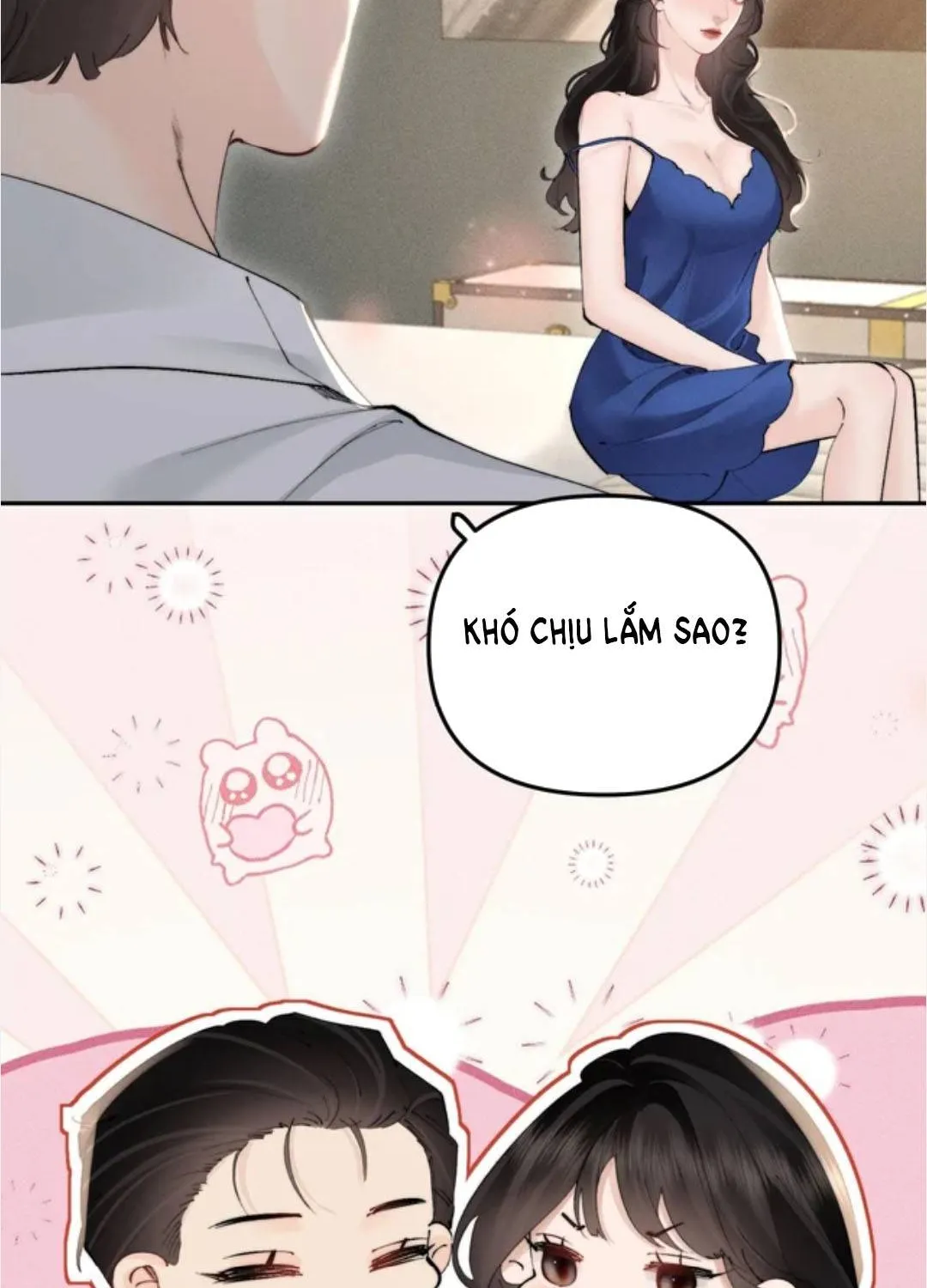 Chương 54 - Trang 9