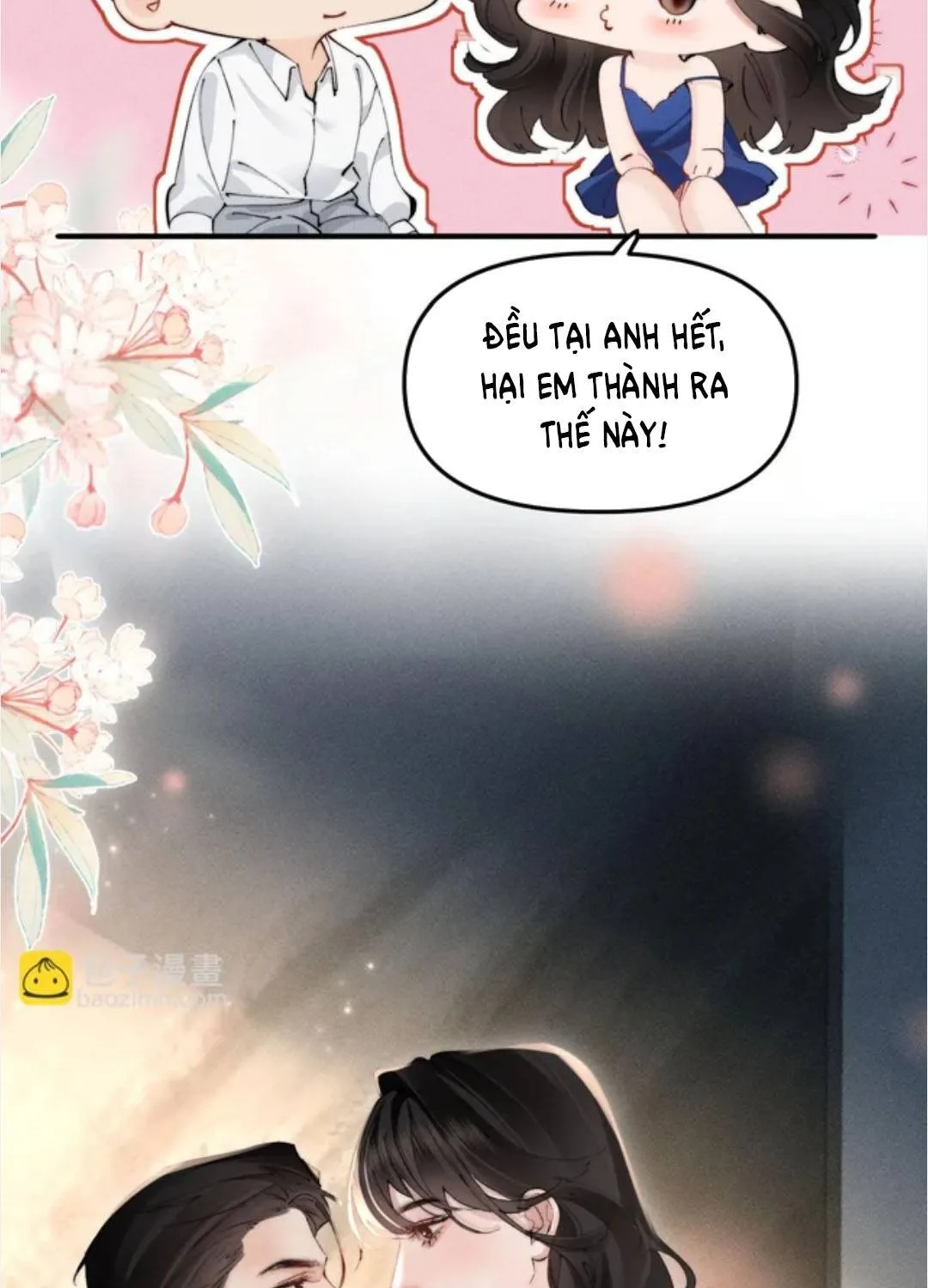 Chương 54 - Trang 10