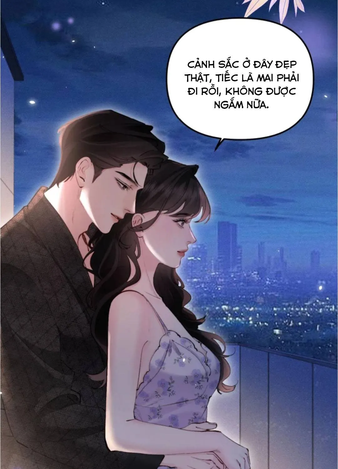 Chương 55 - Trang 11