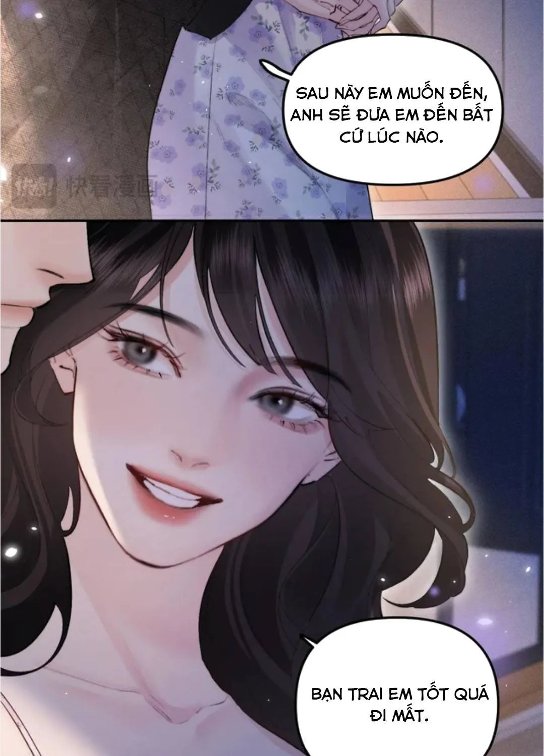 Chương 55 - Trang 12