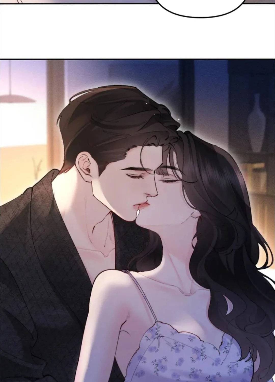 Chương 55 - Trang 13