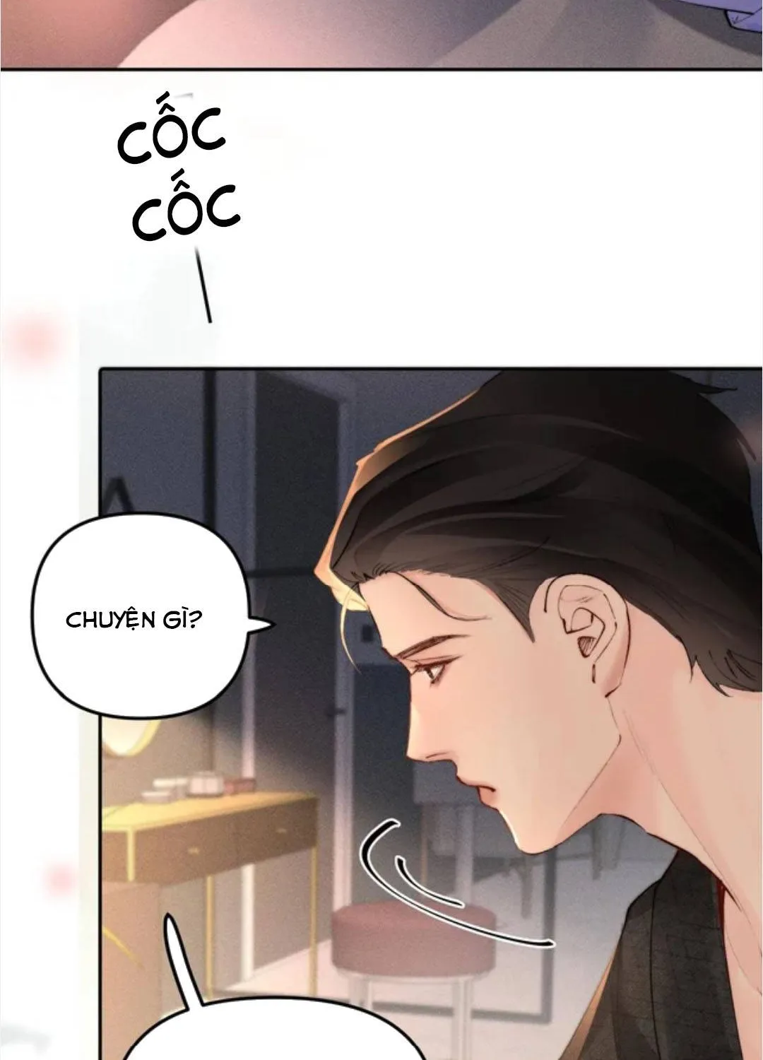 Chương 55 - Trang 16