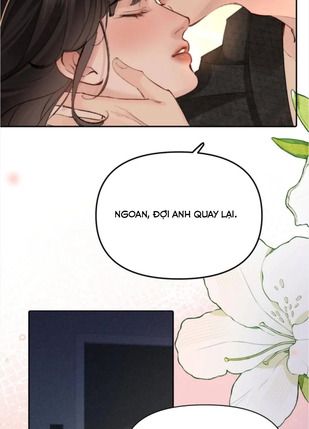Chương 55 - Trang 18