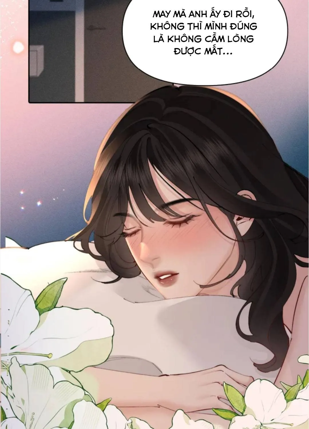 Chương 55 - Trang 19