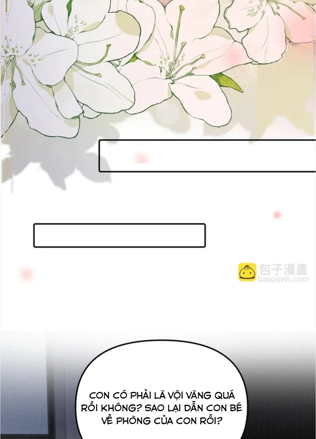 Chương 55 - Trang 20